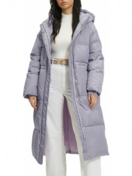 μπουφάν ugg keeley long puffer coat 1131539-cygr