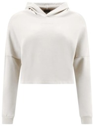 μπλούζα μακρυμάνικη ...