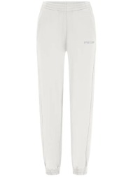 παντελόνι υφασμάτινο ...