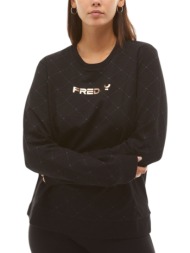 μπλούζα μακρυμάνικη ...