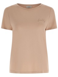 μπλούζα κοντομάνικη ...