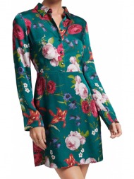 φόρεμα superdry d2 ...