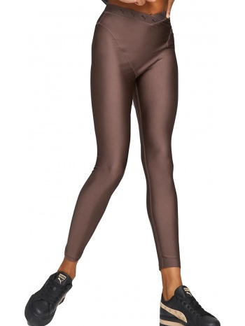 κολάν puma dare to leggings 535629-75 σε προσφορά