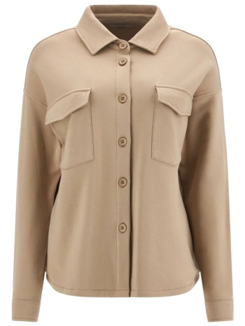 πουκάμισο μακρυμάνικο freddy comfort-fit f3wsls18-m93 σε προσφορά