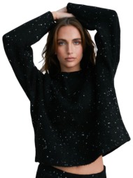 πουλόβερ 24 colours οβάλ ...