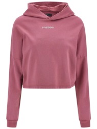 μπλούζα μακρυμάνικη ...