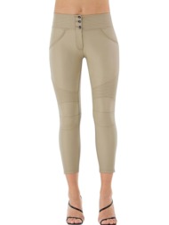 παντελόνι δερμάτινο ...