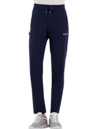 παντελόνι υφασμάτινο freddy athletic f2wbcp9-b94 γυναικείο