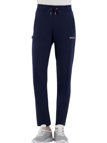 παντελόνι υφασμάτινο freddy athletic f2wbcp9-b94 γυναικείο σε προσφορά