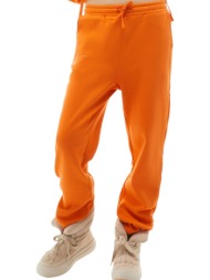 παντελόνι υφασμάτινο ...