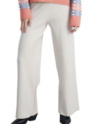 παντελόνι υφασμάτινο 24 ...