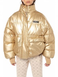 μπουφάν ellesse vesuvio fz sgp15854-626