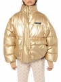 μπουφάν ellesse vesuvio fz sgp15854-626