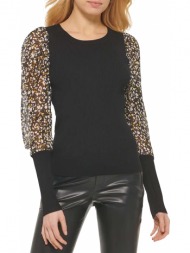 πουλόβερ dkny p23sac87-1q1