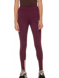 κολάν ellesse apennines sgp15849-300