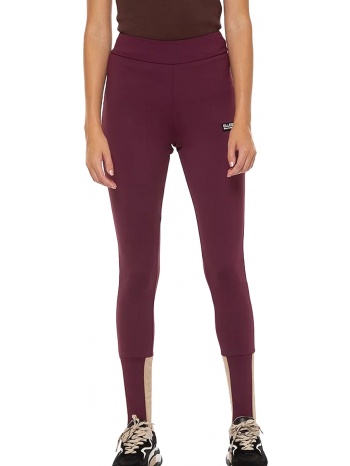 κολάν ellesse apennines sgp15849-300 σε προσφορά