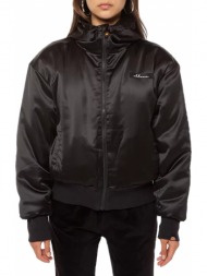 μπουφάν ellesse joanara padded sgp15961-011