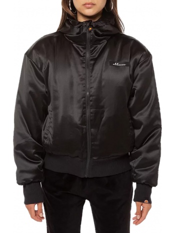 μπουφάν ellesse joanara padded sgp15961-011 σε προσφορά