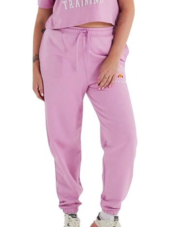παντελόνι υφασμάτινο ellesse sportiva jog sgp15913-303 σε προσφορά