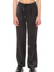 παντελόνι υφασμάτινο ...