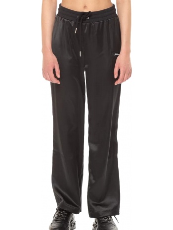 παντελόνι υφασμάτινο ellesse luesa track sgp15960-011 σε προσφορά