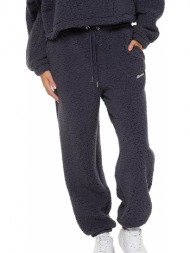 παντελόνι υφασμάτινο ...