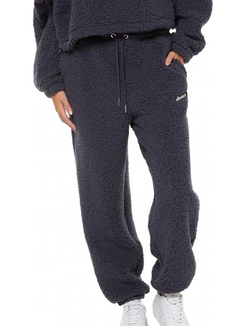 παντελόνι υφασμάτινο ellesse mio jog sgp15994-429 σε προσφορά