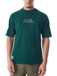 μπλούζα κοντομάνικη new ...