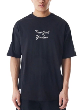 μπλούζα κοντομάνικη new era mlb tartan os neyyan σε προσφορά