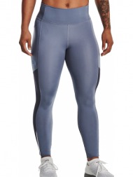 κολάν under armour fly fast 3.0 ankle tight 1369771-767
