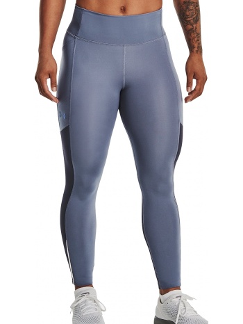 κολάν under armour fly fast 3.0 ankle tight 1369771-767 σε προσφορά