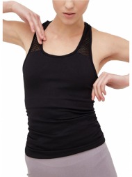 μπλούζα αμάνικη dkny ...