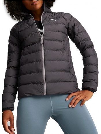 μπουφάν puma warmcell jacket 849408-01 σε προσφορά
