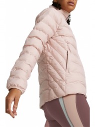 μπουφάν puma warmcell jacket 849408-47