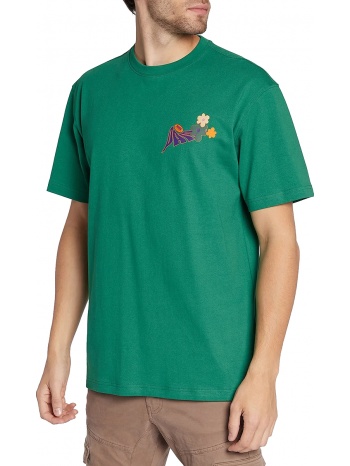 μπλούζα κοντομάνικη puma graphic tee 536003-84 σε προσφορά