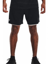 σορτς under armour ...