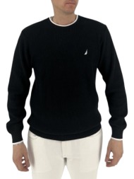 πουλόβερ nautica dolby ...