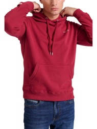 μπλούζα μακρυμάνικη ...