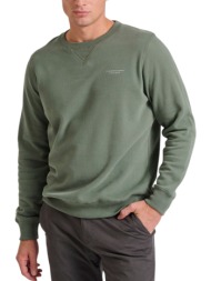 μπλούζα μακρυμάνικη ...