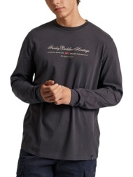 μπλούζα μακρυμάνικη ...