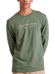 μπλούζα μακρυμάνικη ...