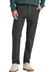 παντελόνι υφασμάτινο ...