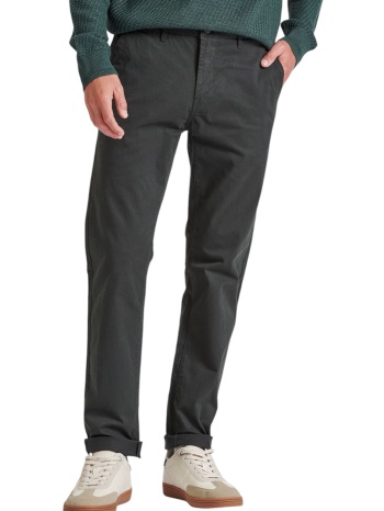 παντελόνι υφασμάτινο funky buddha chino σε προσφορά