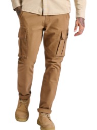 παντελόνι υφασμάτινο ...