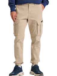 παντελόνι υφασμάτινο ...