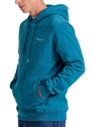 μπλούζα μακρυμάνικη ...