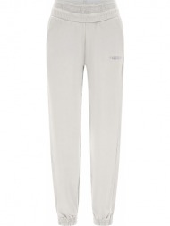 παντελόνι υφασμάτινο freddy trousers jogger1c024x