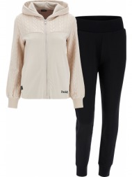 αθλητικό σετ freddy ...