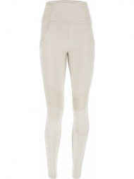 κολάν freddy 7/8 pants wrup4hf225