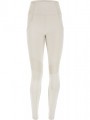 κολάν freddy 7/8 pants wrup4hf225